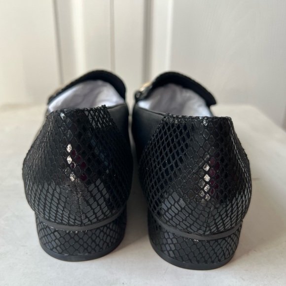 NWT Karen Scott Loafers - Picture 2 of 5
